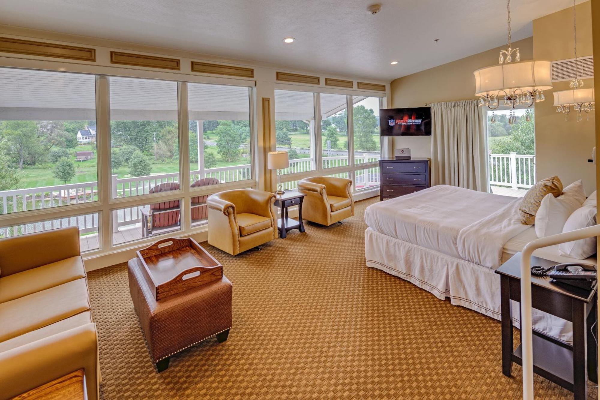 Hotel Berlin 3*